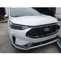FORD KUGA III (DFK)