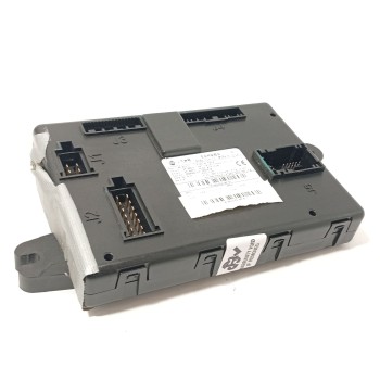 CENTRALITA CONFORT 11461842 