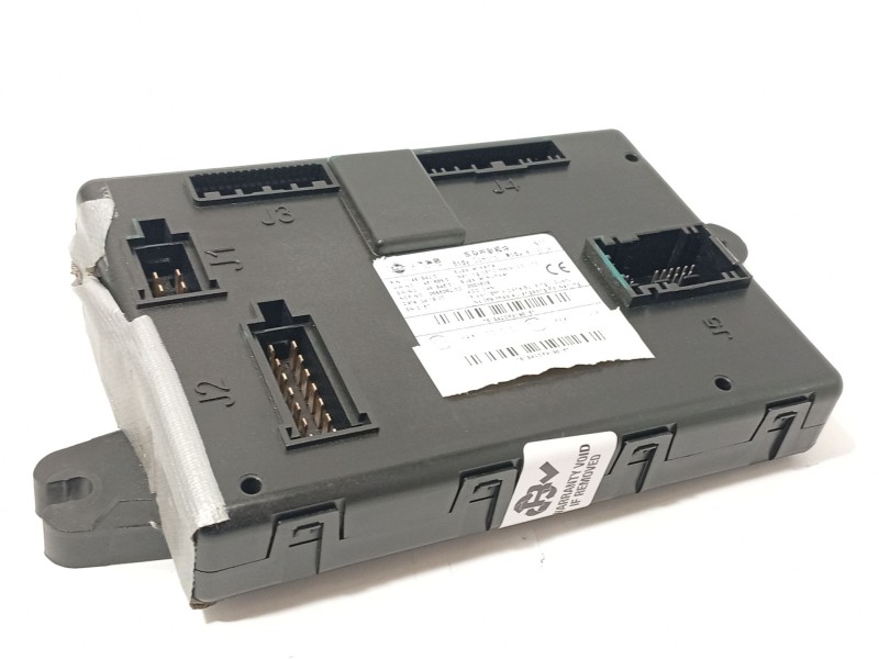 CENTRALITA CONFORT 11461842 