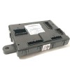 Recambio de centralita confort para mg zs suv (azs1) 1.5 vti referencia OEM IAM 11461842  