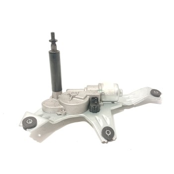 MOTOR LIMPIA TRASERO 10568610 