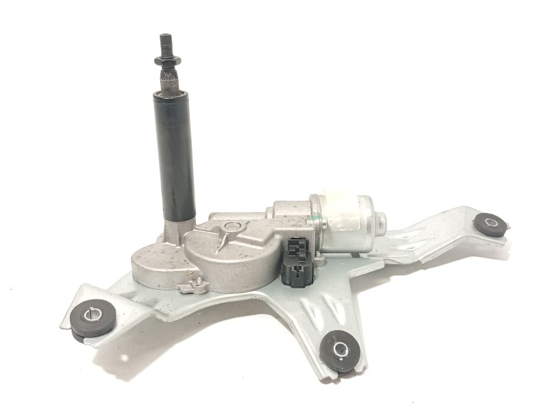 MOTOR LIMPIA TRASERO 10568610 
