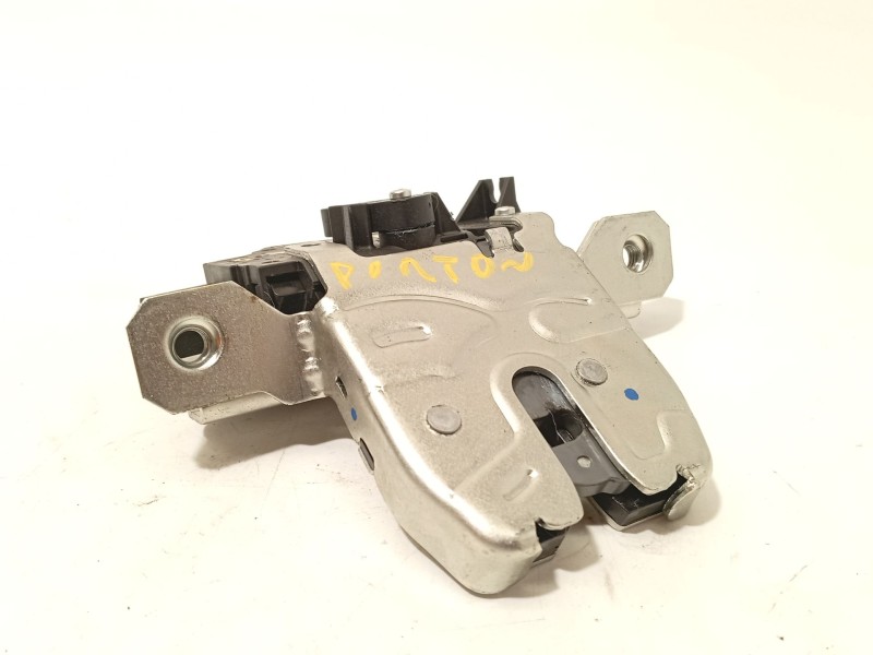 CERRADURA MALETERO / PORTON 10459738 