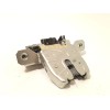 Recambio de cerradura maletero / porton para mg zs suv (azs1) 1.5 vti referencia OEM IAM 10459738  