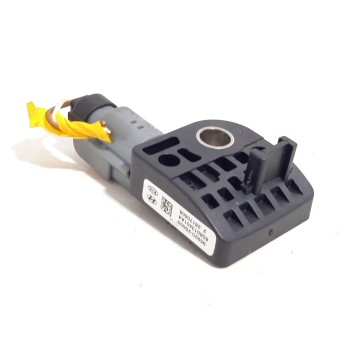 Recambio de modulo electronico para kia sportage iii (sl) 2.0 crdi referencia OEM IAM 959202S000  