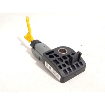 Recambio de modulo electronico para kia sportage iii (sl) 2.0 crdi referencia OEM IAM 959202S000  