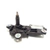 Recambio de motor limpia trasero para volvo c30 d2 kinetic referencia OEM IAM 31290792  