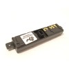 Recambio de modulo electronico para mg zs suv (azs1) 1.5 vti referencia OEM IAM 10840249  