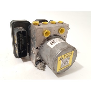 ABS 11493675 970013 0265956499