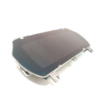 Recambio de cuadro instrumentos para renault arkana i (lcm_, ldn_) 1.6 e-tech 145 (ldmu) referencia OEM IAM 248090642R  