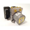 Recambio de abs para mg zs suv (azs1) 1.5 vti referencia OEM IAM 11493675 970013 0265956499