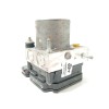 Recambio de abs para mg zs suv (azs1) 1.5 vti referencia OEM IAM 11493675 970013 0265956499