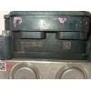 Recambio de abs para mg zs suv (azs1) 1.5 vti referencia OEM IAM 11493675 970013 0265956499