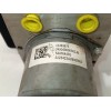 Recambio de abs para mg zs suv (azs1) 1.5 vti referencia OEM IAM 11493675 970013 0265956499