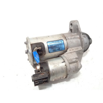 MOTOR ARRANQUE 3610007100 61004610