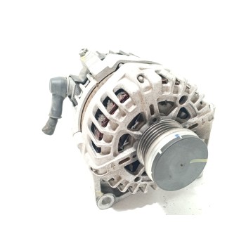 ALTERNADOR 10582349 2724577 FGN12S200