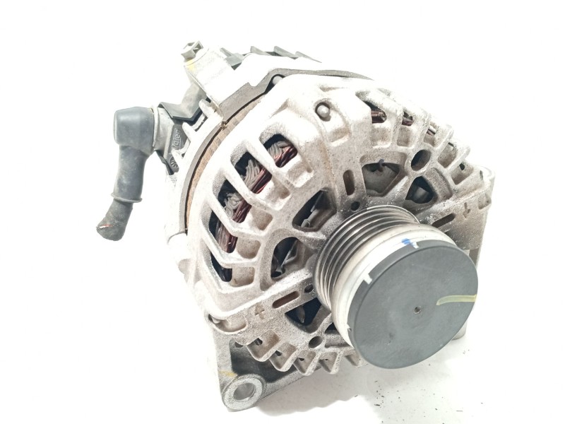 ALTERNADOR 10582349 2724577 FGN12S200