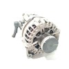 Recambio de alternador para mg zs suv (azs1) 1.5 vti referencia OEM IAM 10582349 2724577 FGN12S200