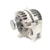 Recambio de alternador para mg zs suv (azs1) 1.5 vti referencia OEM IAM 10582349 2724577 FGN12S200