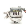 Recambio de alternador para mg zs suv (azs1) 1.5 vti referencia OEM IAM 10582349 2724577 FGN12S200