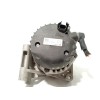 Recambio de alternador para mg zs suv (azs1) 1.5 vti referencia OEM IAM 10582349 2724577 FGN12S200