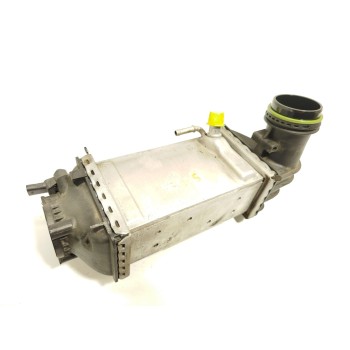 Recambio de intercooler para audi a1 allstreet (gbh) 30 tfsi referencia OEM IAM 05C145785C  