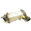 Recambio de intercooler para audi a1 allstreet (gbh) 30 tfsi referencia OEM IAM 05C145785C  
