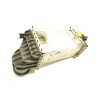 Recambio de intercooler para audi a1 allstreet (gbh) 30 tfsi referencia OEM IAM 05C145785C  