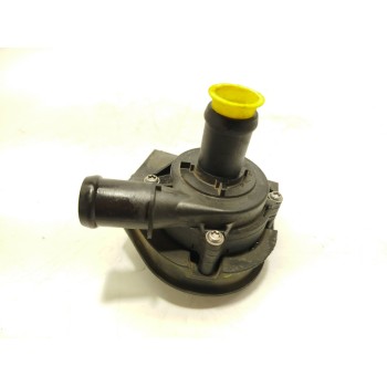 Recambio de bomba agua para audi a1 allstreet (gbh) 30 tfsi referencia OEM IAM 5Q0965567N  