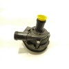 Recambio de bomba agua para audi a1 allstreet (gbh) 30 tfsi referencia OEM IAM 5Q0965567N  