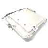 Recambio de centralita motor uce para renault laguna grandtour iii 2.0 dci diesel cat referencia OEM IAM 8200726880 8200980329 0