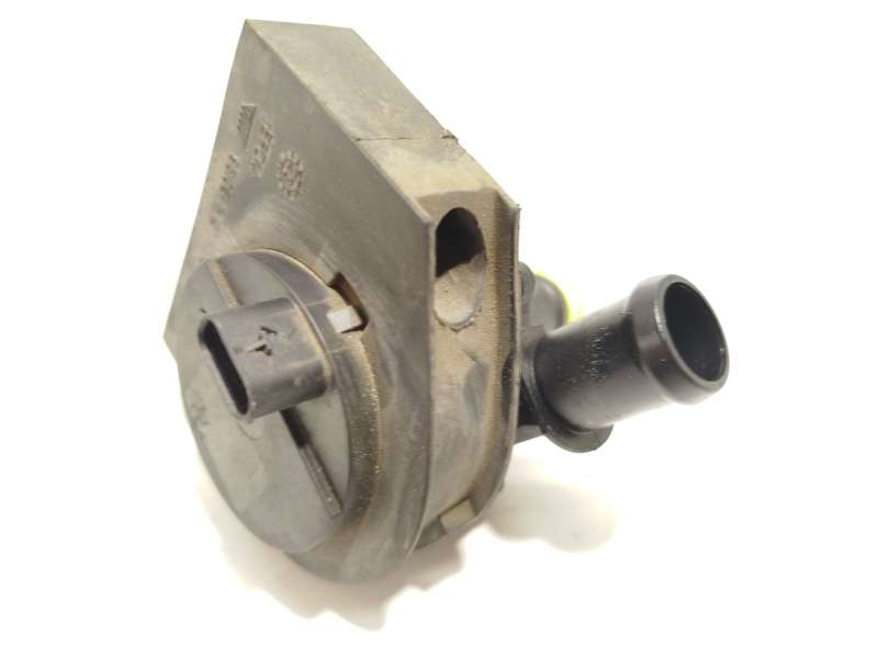 Recambio de bomba agua para audi a1 allstreet (gbh) 30 tfsi referencia OEM IAM 5Q0965567N - Gris 3