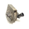 Recambio de bomba agua para audi a1 allstreet (gbh) 30 tfsi referencia OEM IAM 5Q0965567N  