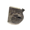 Recambio de bomba agua para audi a1 allstreet (gbh) 30 tfsi referencia OEM IAM 5Q0965567N  
