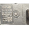 Recambio de bomba agua para audi a1 allstreet (gbh) 30 tfsi referencia OEM IAM 5Q0965567N  