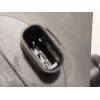 Recambio de bomba agua para audi a1 allstreet (gbh) 30 tfsi referencia OEM IAM 5Q0965567N  