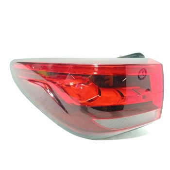 PILOTO TRASERO IZQUIERDO 10571681 A30005L0100 A2C23042102408