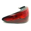 Recambio de piloto trasero izquierdo para mg zs suv (azs1) 1.5 vti referencia OEM IAM 10571681 A30005L0100 A2C23042102408