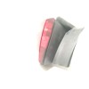 Recambio de piloto trasero izquierdo para mg zs suv (azs1) 1.5 vti referencia OEM IAM 10571681 A30005L0100 A2C23042102408
