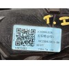 Recambio de piloto trasero izquierdo para mg zs suv (azs1) 1.5 vti referencia OEM IAM 10571681 A30005L0100 A2C23042102408