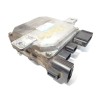 Recambio de modulo electronico para subaru impreza g12 2.0 diesel cat referencia OEM IAM 34710FG010  E271058009