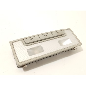 LUZ INTERIOR 10567189ASA 