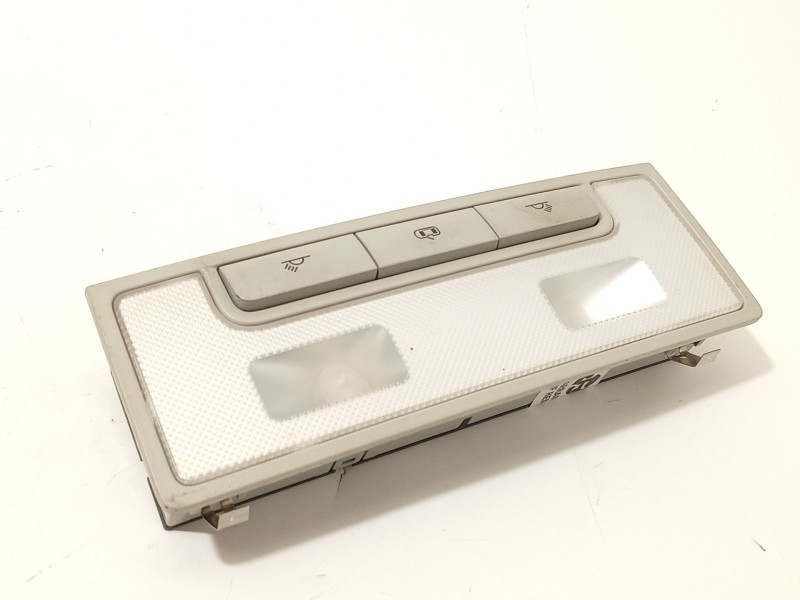 LUZ INTERIOR 10567189ASA 