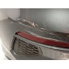 Recambio de paragolpes trasero para audi a3 sportback (8ya, 8yf) 30 tfsi referencia OEM IAM 8Y4807067AGRU  