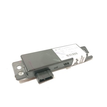 MODULO ELECTRONICO 11550745 