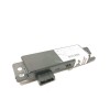 Recambio de modulo electronico para mg zs suv (azs1) 1.5 vti referencia OEM IAM 11550745  