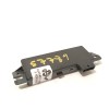 Recambio de modulo electronico para mg zs suv (azs1) 1.5 vti referencia OEM IAM 11550745  