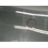 Recambio de paragolpes trasero para audi a3 sportback (8ya, 8yf) 30 tfsi referencia OEM IAM 8Y4807067AGRU  