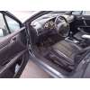 peugeot 407 del año 2004