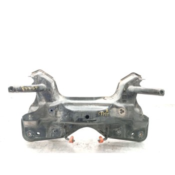 PUENTE DELANTERO 11048634 